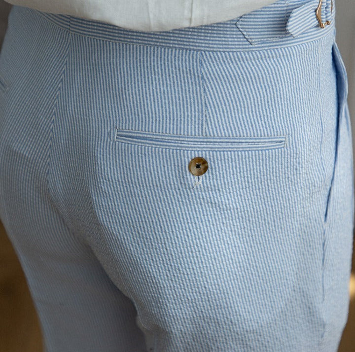 Maison Confort | Pantalon