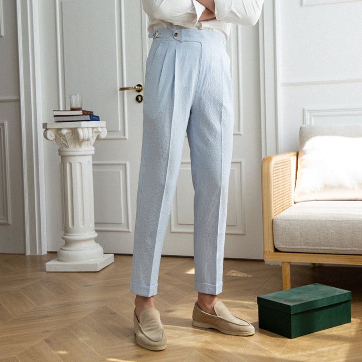Maison Confort | Pantalon