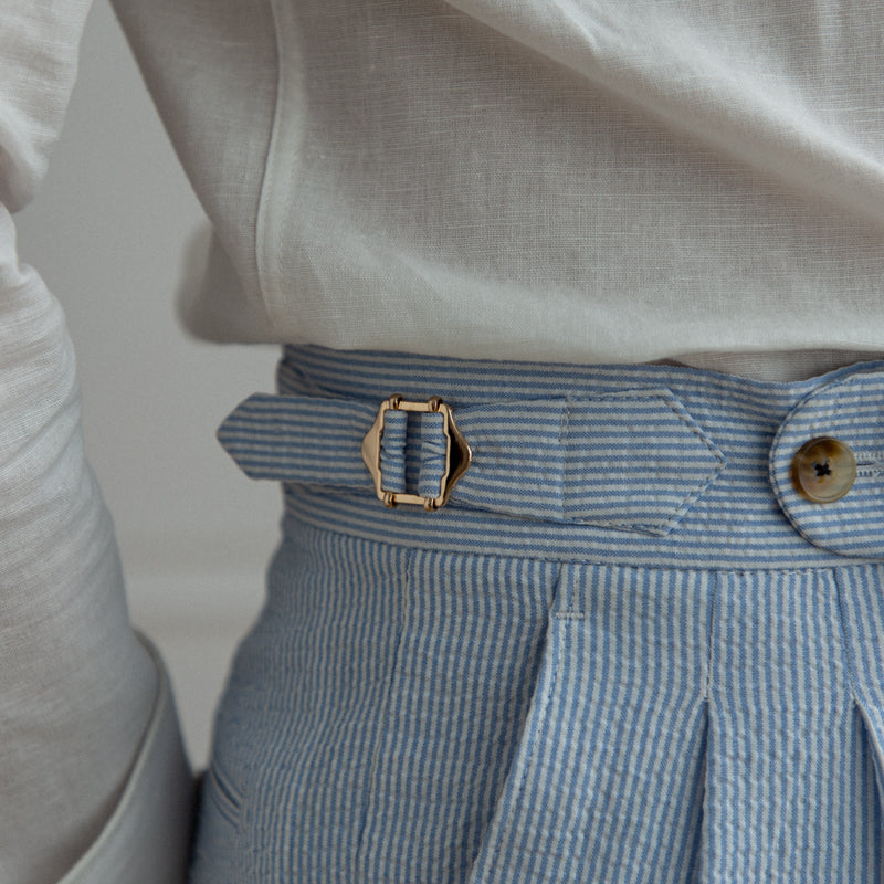 Maison Confort | Pantalon
