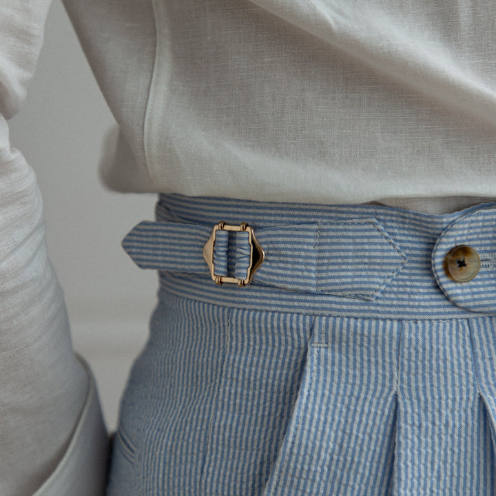 Maison Confort | Pantalon