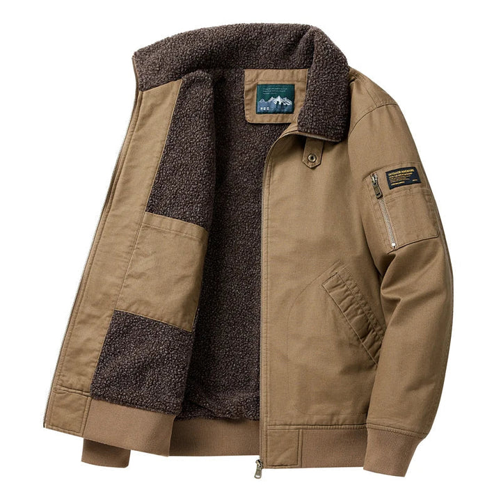 Orion-veste polyvalente