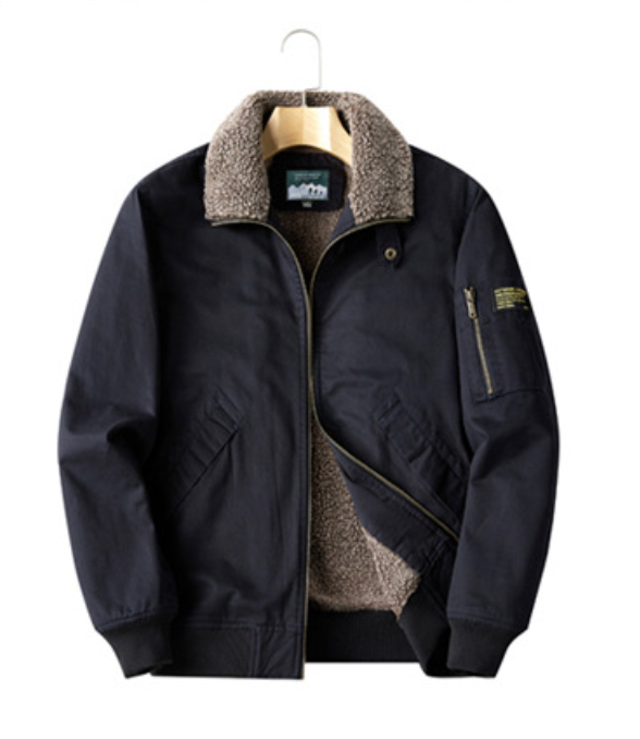Orion-veste polyvalente