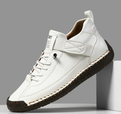 Mia – Baskets Orthopédiques Confortables