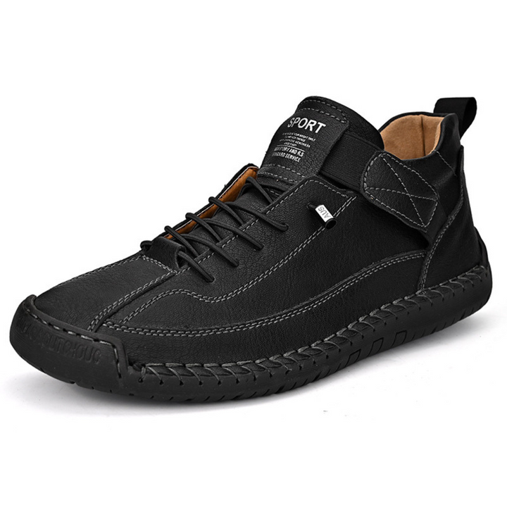 Chaussures Orthopédiques pour Hommes Marshall™