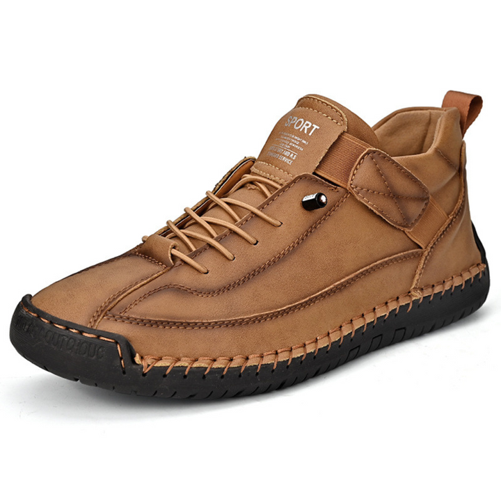 Chaussures Orthopédiques pour Hommes Marshall™