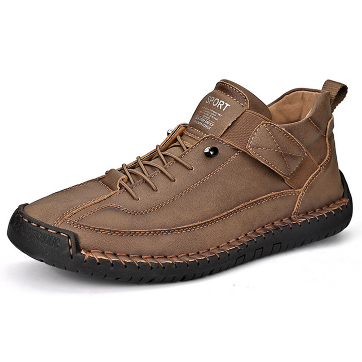 Chaussures Orthopédiques pour Hommes Marshall™
