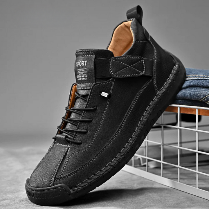 Chaussures Orthopédiques pour Hommes Marshall™