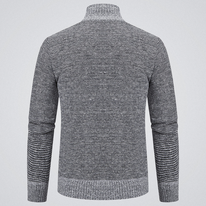 Charles | Le blazer de l’homme moderne