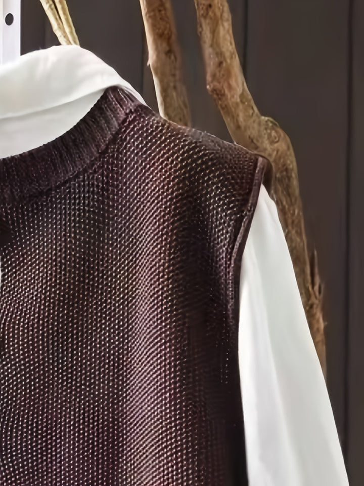 AURA | Cardigan GRACE