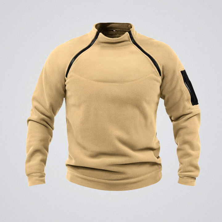 Arctic Explorer | Pull polaire