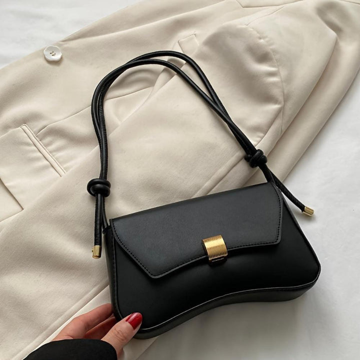 Daphne | Sac à bandoulière au charme vintage