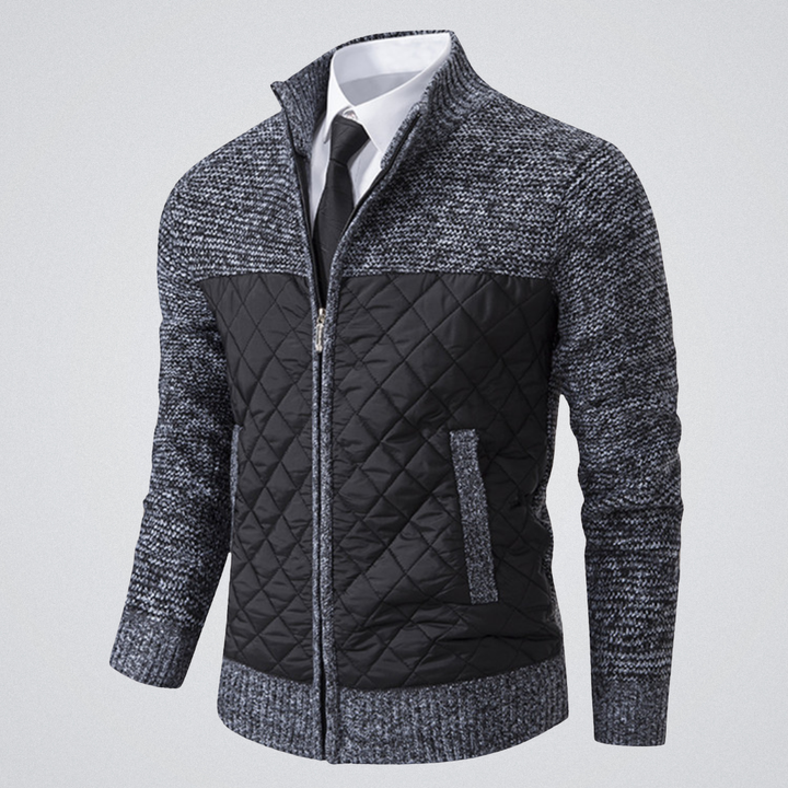 Charles | Le blazer de l’homme moderne