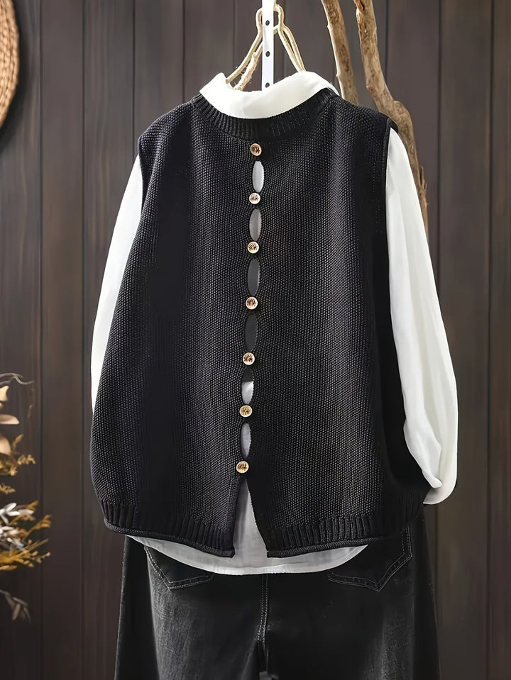 AURA | Cardigan GRACE