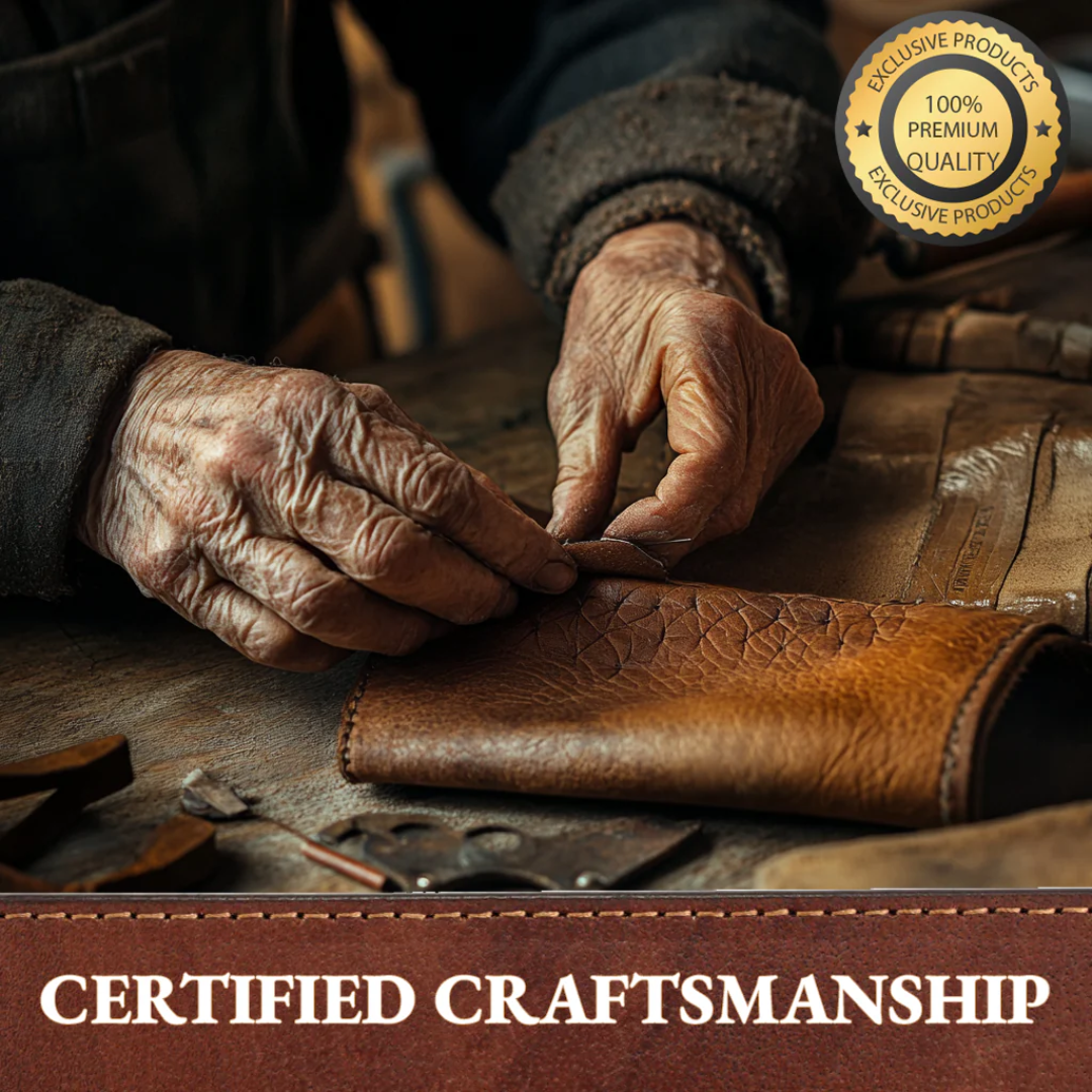 Renee | Grand Sac à Main Vintage Inspiré