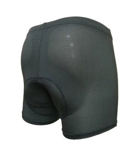 AeroCore | Sous-vêtement de Cyclisme Rembourré