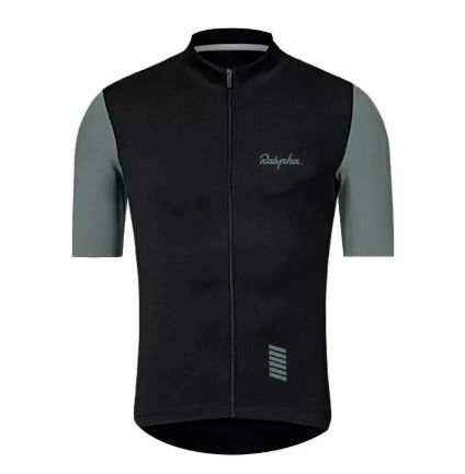 Rapha Maillot de Cyclisme | Respirant & Séchage Rapide