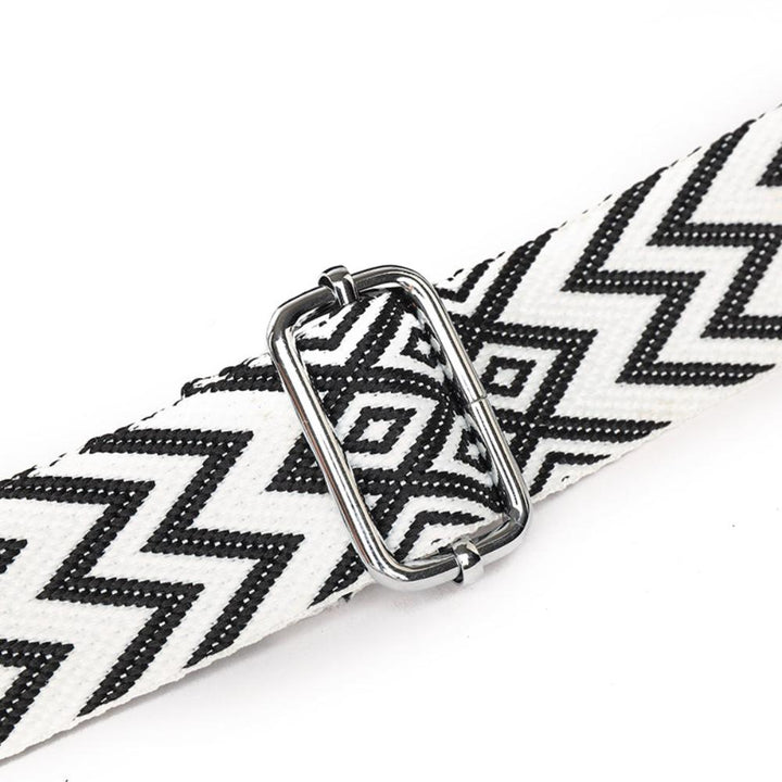 Mira | Élégante sac à bandoulière pour femmes