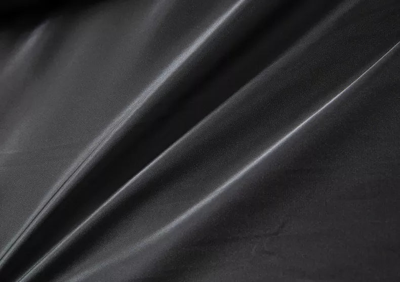 Federico™ | Veste d'hiver et d'automne chaude