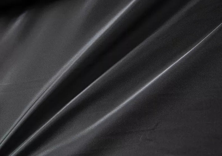 Federico™ | Veste d'hiver et d'automne chaude