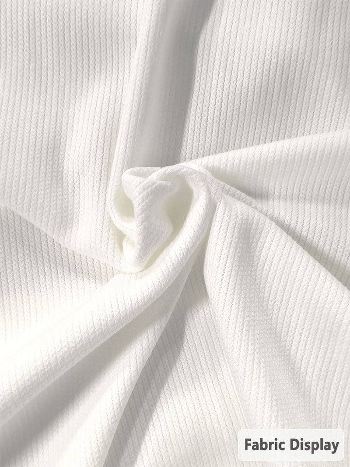 Tops Cat Print Femme