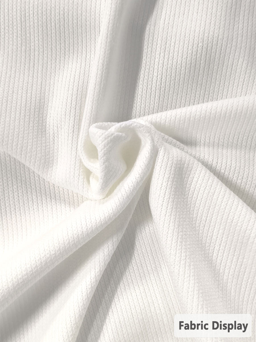 Haut décontracté rétro cheval imprimé femme